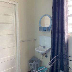 Room 1 (4)