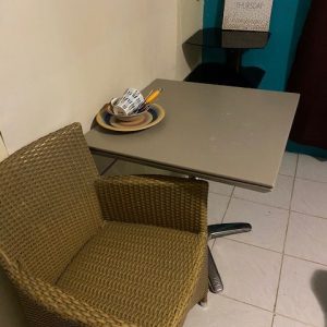 Room 12 1