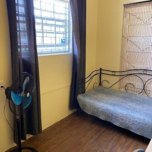 Room 2 (1)