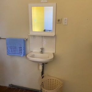 Room 2 (3)