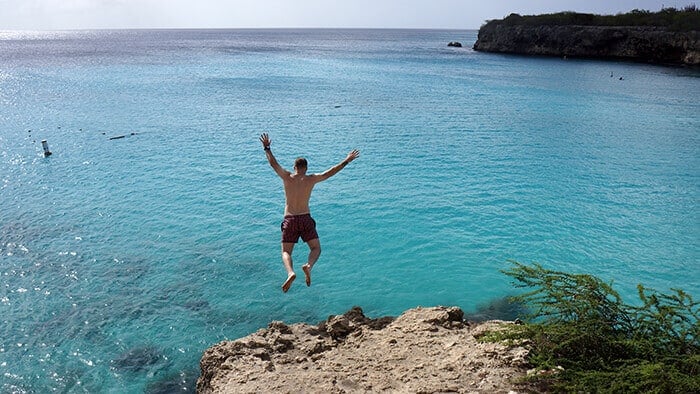 Leuke activiteiten op Curaçao CuraStage Activiteiten op Curacao