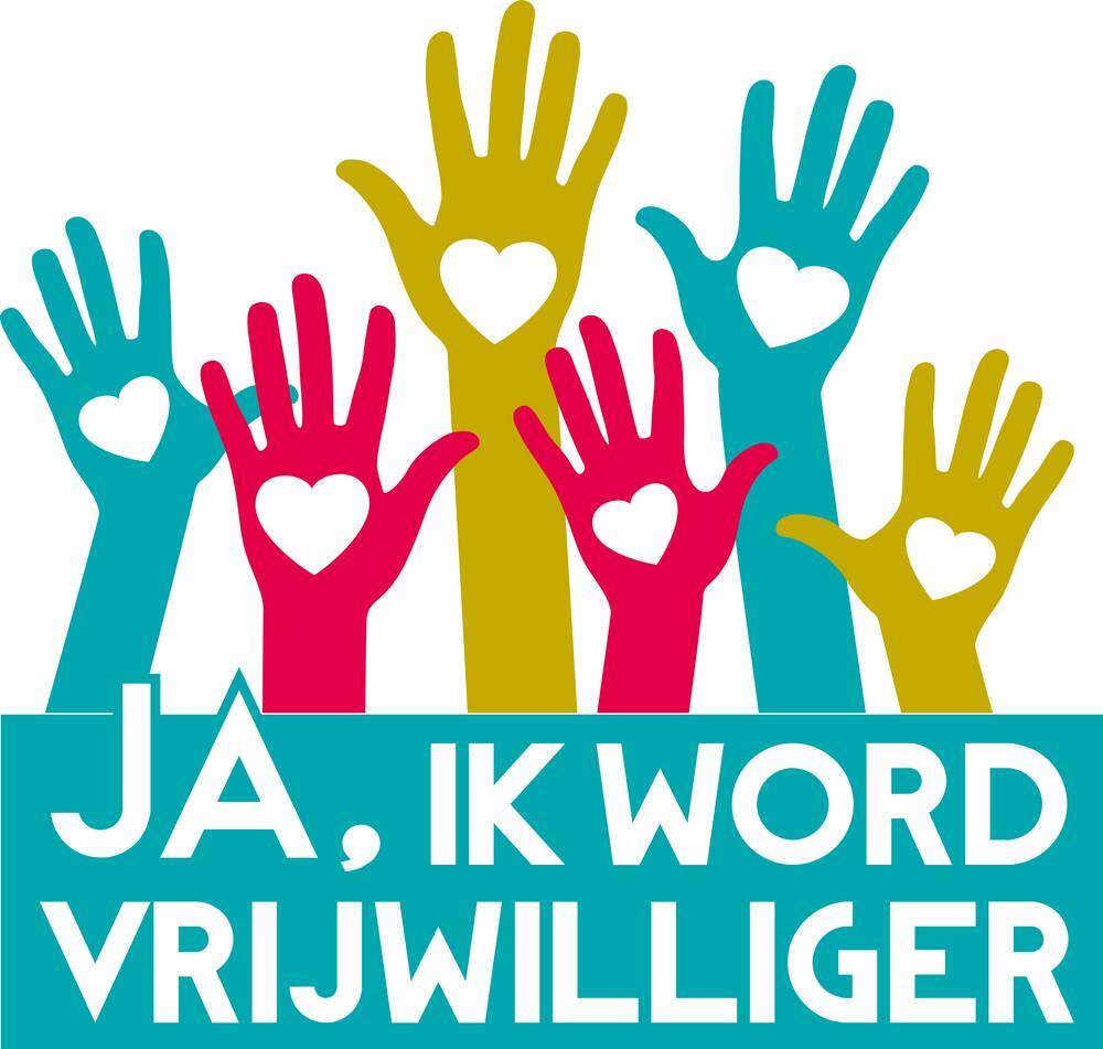 5 reasons for volunteering on Curacao
