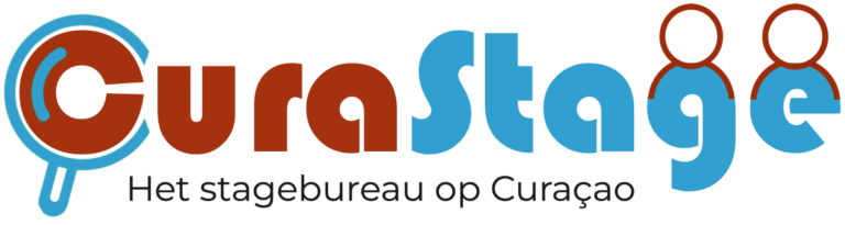 CuraStage, het stagebureau op Curacao