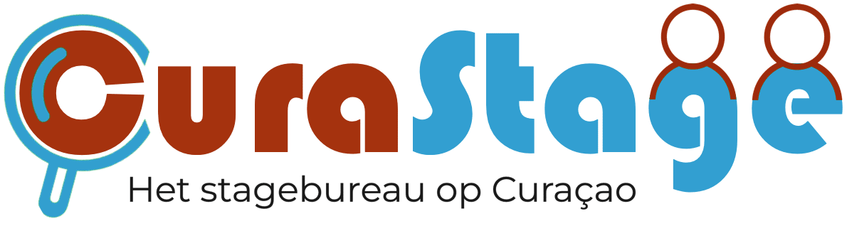 CuraStage, het stagebureau op Curacao