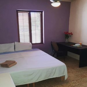 Bedroom7