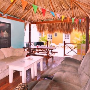Palapa