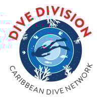 Dive Division Curacao