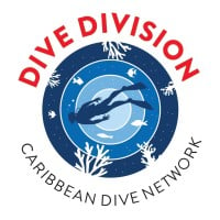 Dive Division Curacao