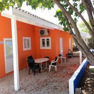 Exterior view-studio-1-1024x768