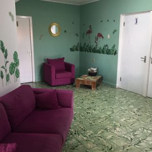 Chill-corner-Huize-De-Kooi