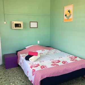 Room-1-1024x768