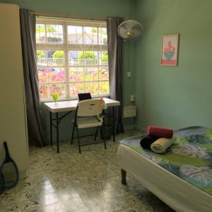 Room-2-1024x768