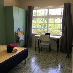 Room-3-1024x768
