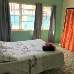 Room-4-1024x768