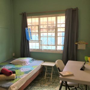 Room-5-1024x768