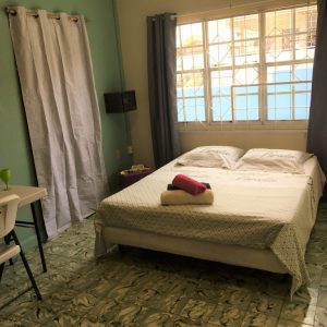 Room-6-1024x768