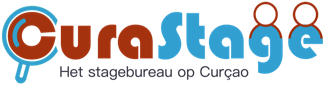 CuraStage