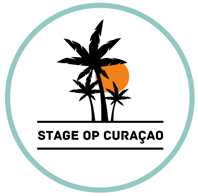 Internship on Curacao