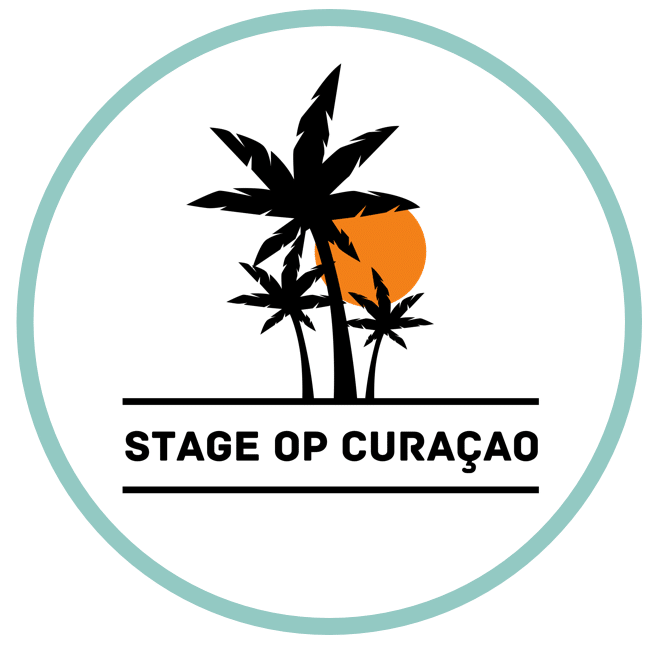 Stage op Curacao