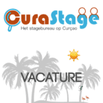 CuraStage