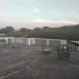 WhatsApp Image 2023-02-07 at 15.53.41