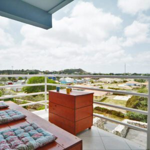 HousingCuracao.com