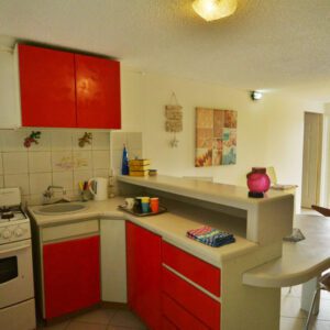 HousingCuracao.com
