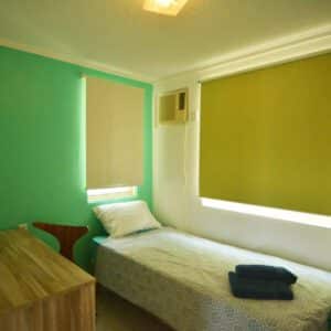 HousingCuracao.com