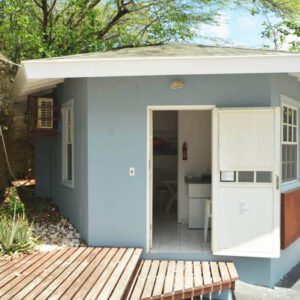 Studio-Salina-View-Students-Vrendenberg-Curacao-Apartments-28-1024x683