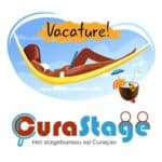 CuraStage