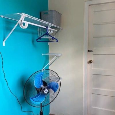 Kamer 1 (3)