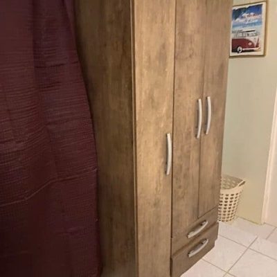 Kamer 12 2