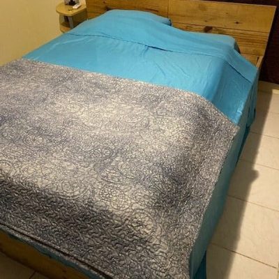 Kamer 12 3