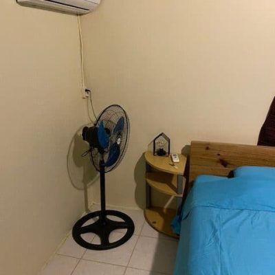 Kamer 12 4