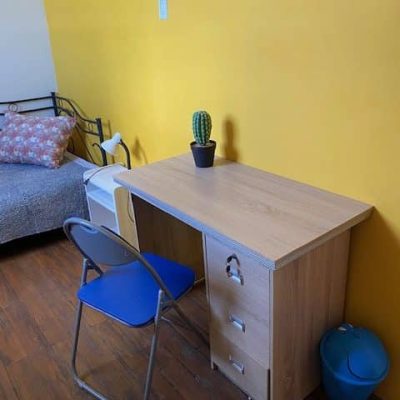 Kamer 2 (2)