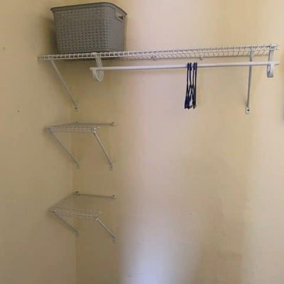 Kamer 2 (5)