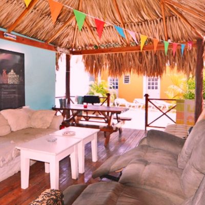 Palapa