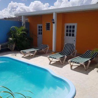 casa-smal