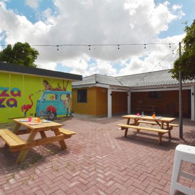 csm_Studentenhuis-Emmastad-Algemene-Ruimtes-Curacao__10__879e2e27fd