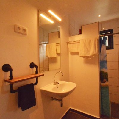 csm_Studentenhuis-Emmastad-Algemene-Ruimtes-Curacao__9__ce341fddcb