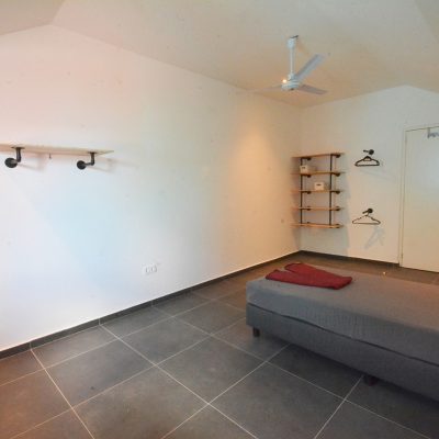 csm_Studentenhuis-Emmastad-Reguliere-Kamer-Met-Badkamer__4__2309792b87