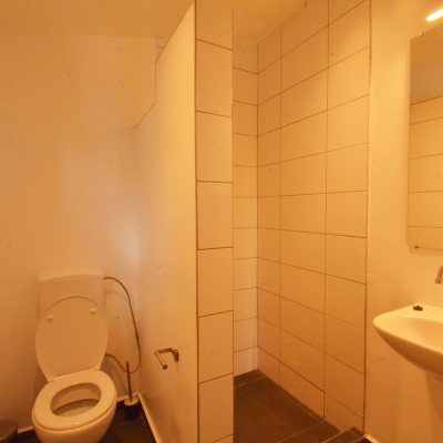 csm_Studentenhuis-Emmastad-Reguliere-Kamer-Met-Badkamer__5__4bdfad873d