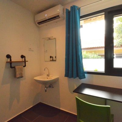 csm_Studentenhuis-Emmastad-Reguliere-Kamer__2__eae2218c33