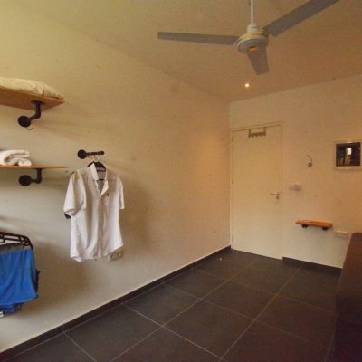 csm_Studentenhuis-Emmastad-Reguliere-Kamer__3__cf95f55d5e