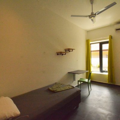 csm_Studentenhuis-Emmastad-Reguliere-Kamer__5__b78af85b12